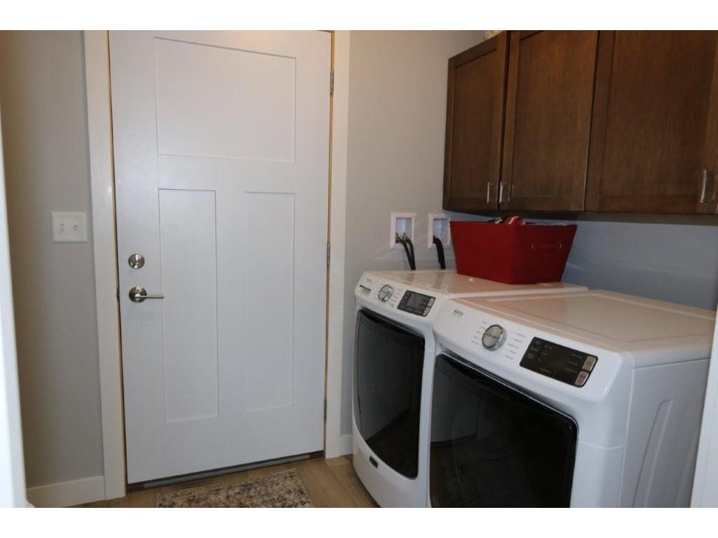 43894 Easy Street Perham MN 56573 7013437 image22