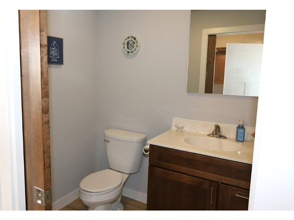 43894 Easy Street Perham MN 56573 7013437 image23