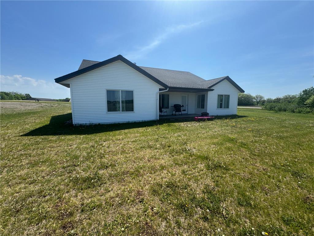 43894 Easy Street Perham MN 56573 7013437 image24