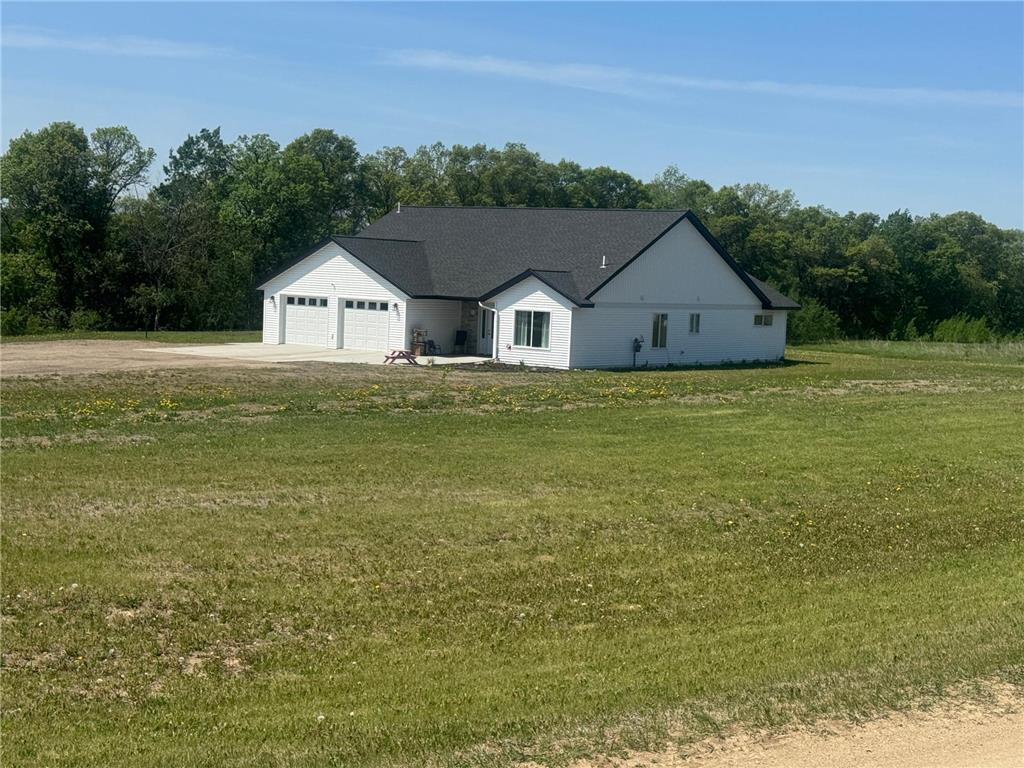 43894 Easy Street Perham MN 56573 7013437 image25