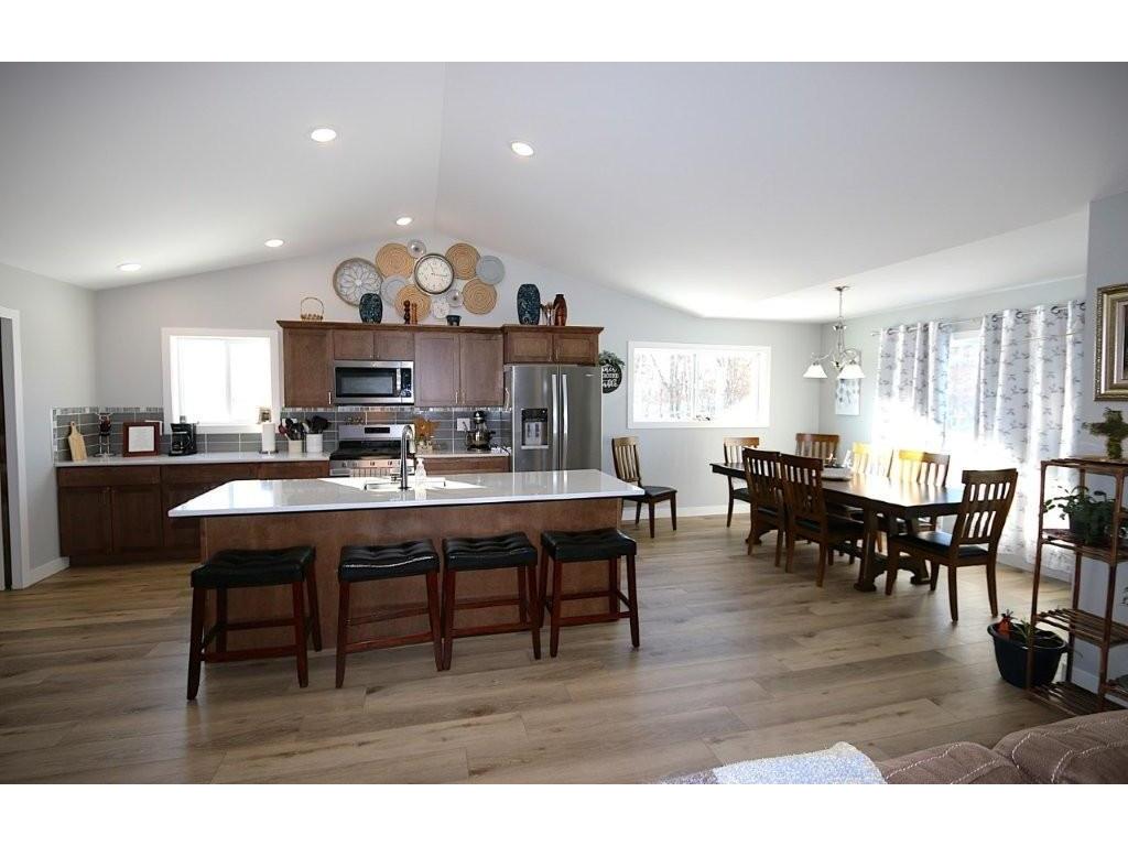 43894 Easy Street Perham MN 56573 7013437 image3