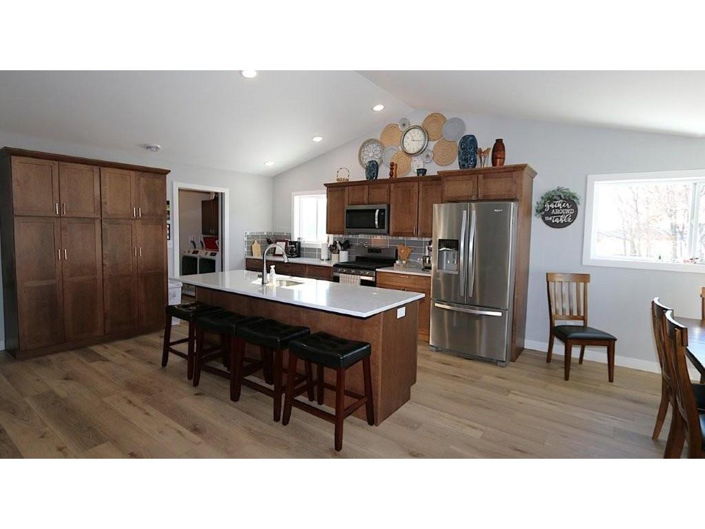 43894 Easy Street Perham MN 56573 7013437 image4