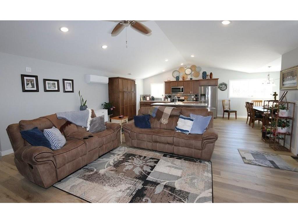 43894 Easy Street Perham MN 56573 7013437 image6