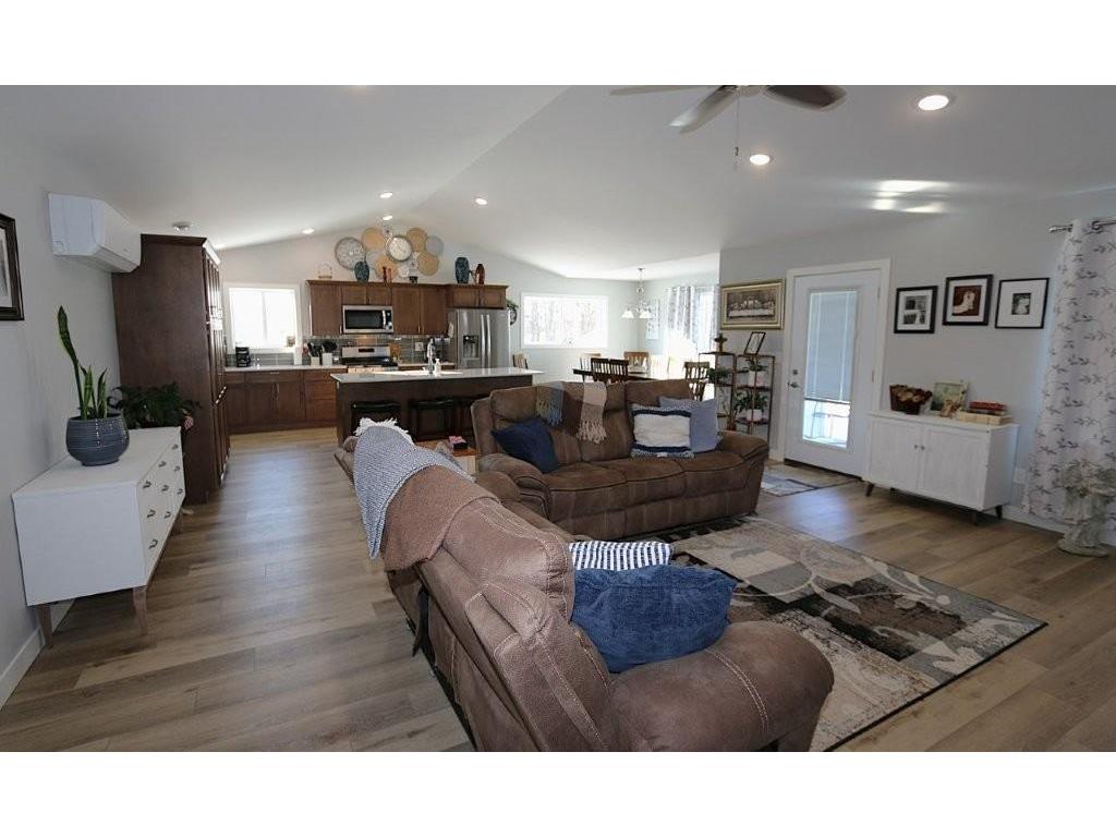43894 Easy Street Perham MN 56573 7013437 image8