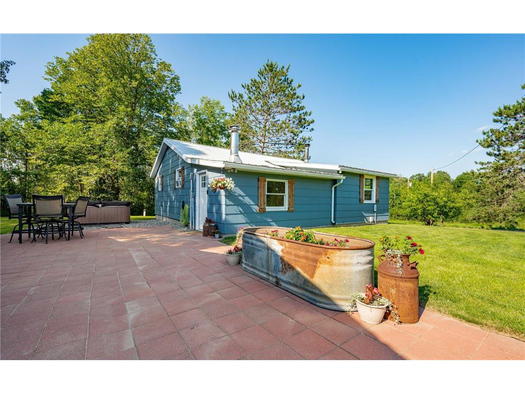 43898 County Road 162 Deer River MN 56636 6569316 image1