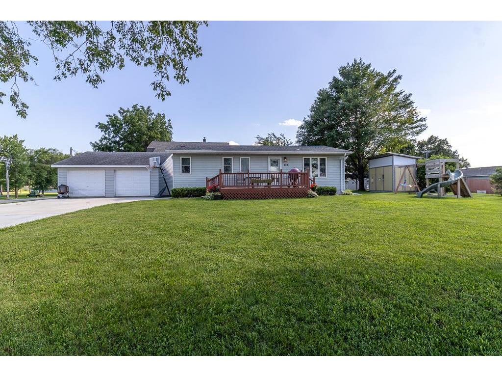 439 1st Street Nicollet MN 56074 6748508 image1