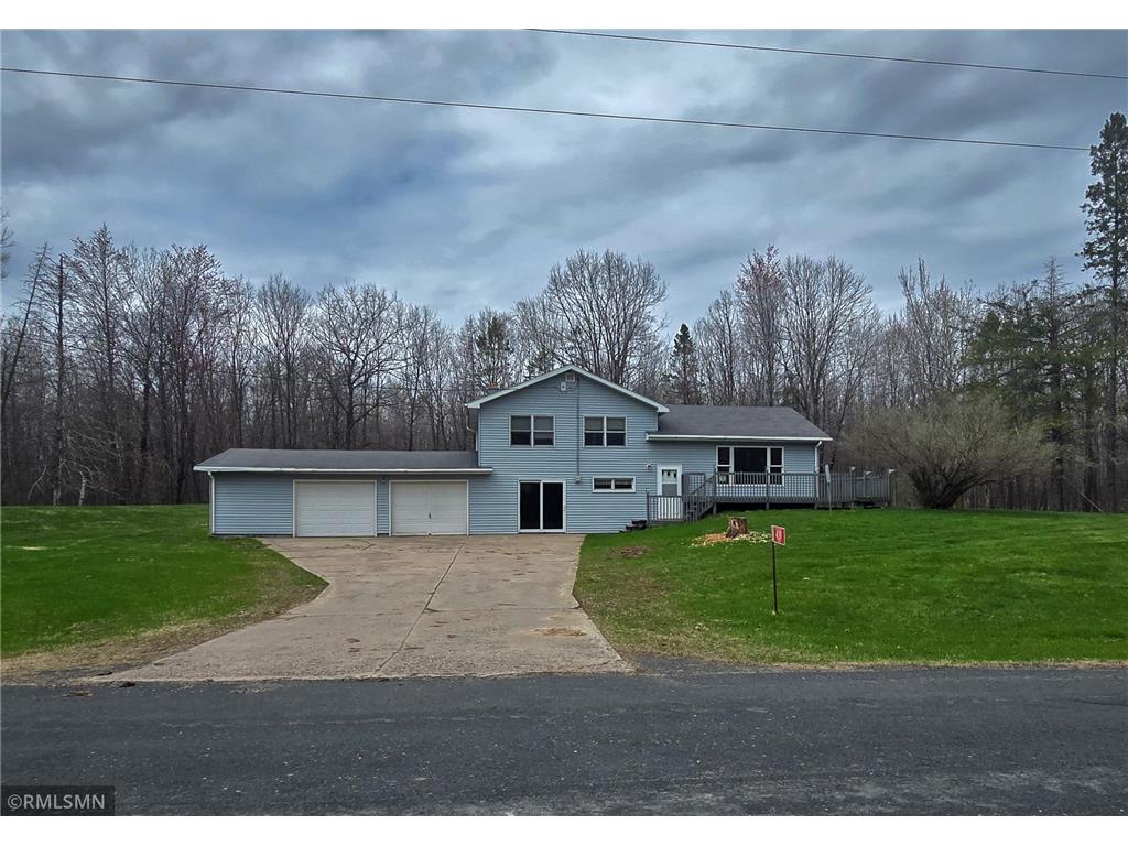 439 270th Avenue Mckinley Twp WI 54829 6704137 image1