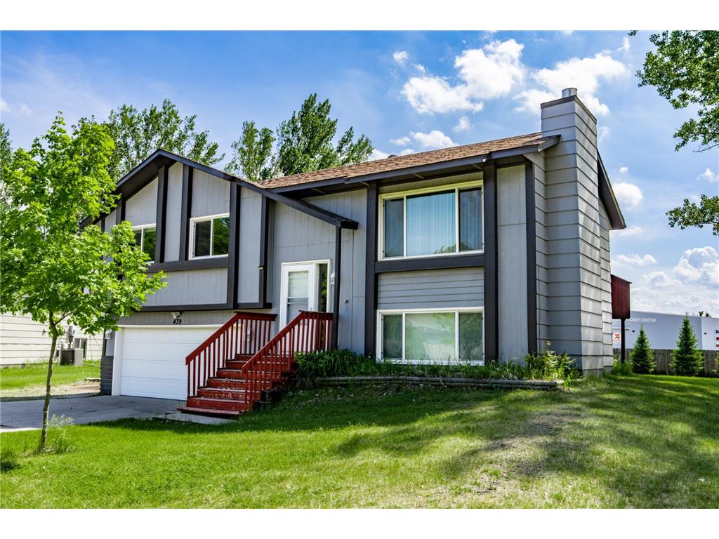 439 Birch Lane Moorhead MN 56560 7084788 image1