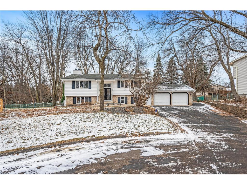 439 Birchwood Court Birchwood MN 55110 6647812 image1