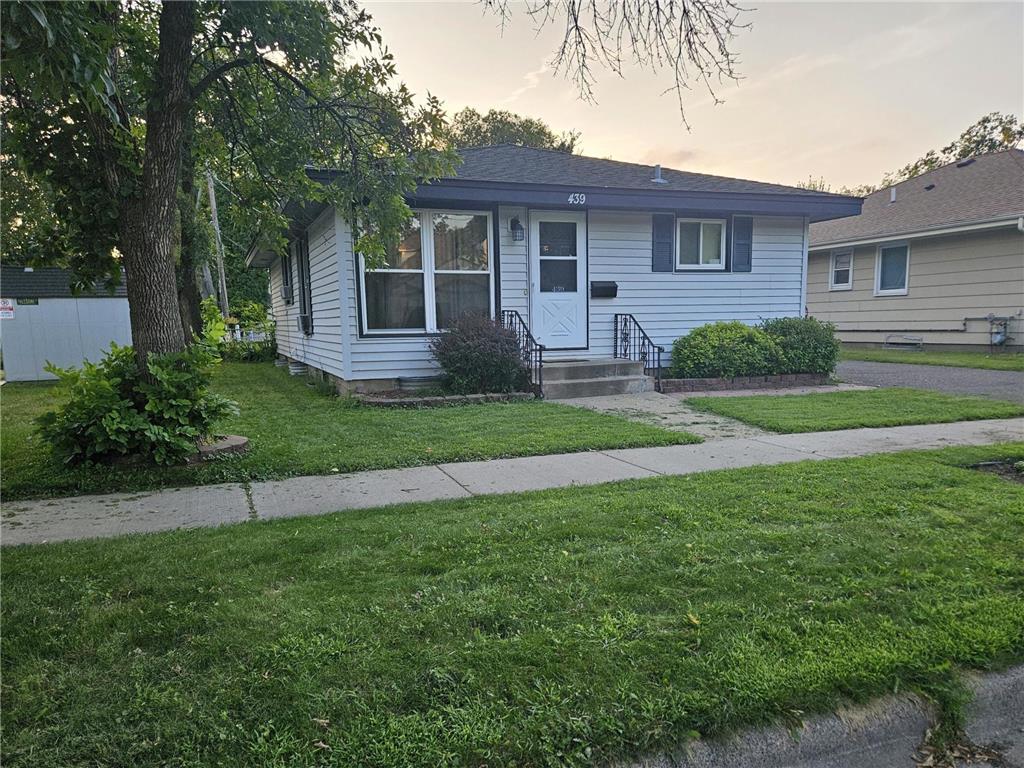 439 Clinton Avenue Saint Paul MN 55107 6780691 image1