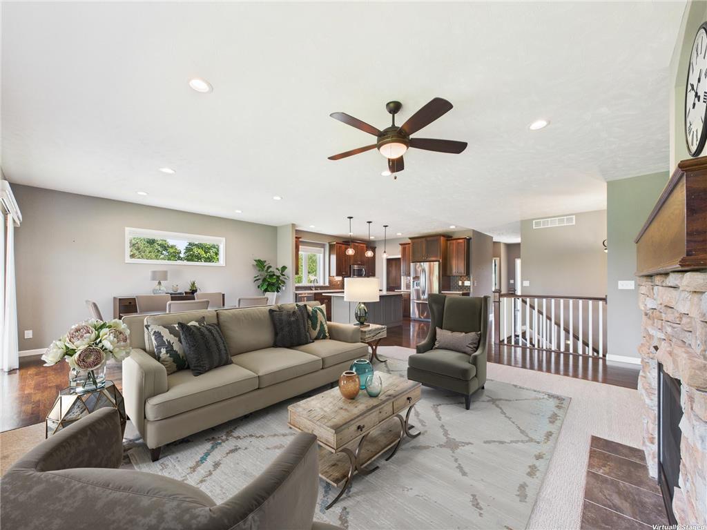 439 Flag Boulevard NE New Prague MN 56071 6739422 image1