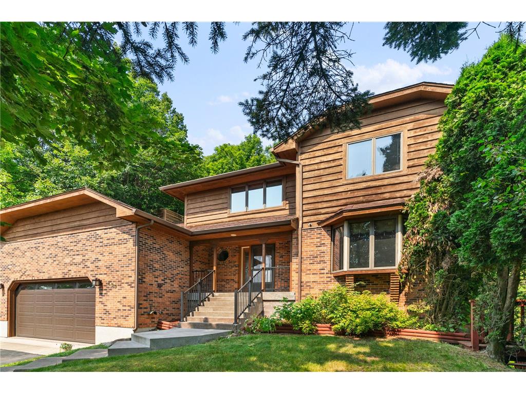 439 Hartley Place Duluth MN 55803 7083390 image1