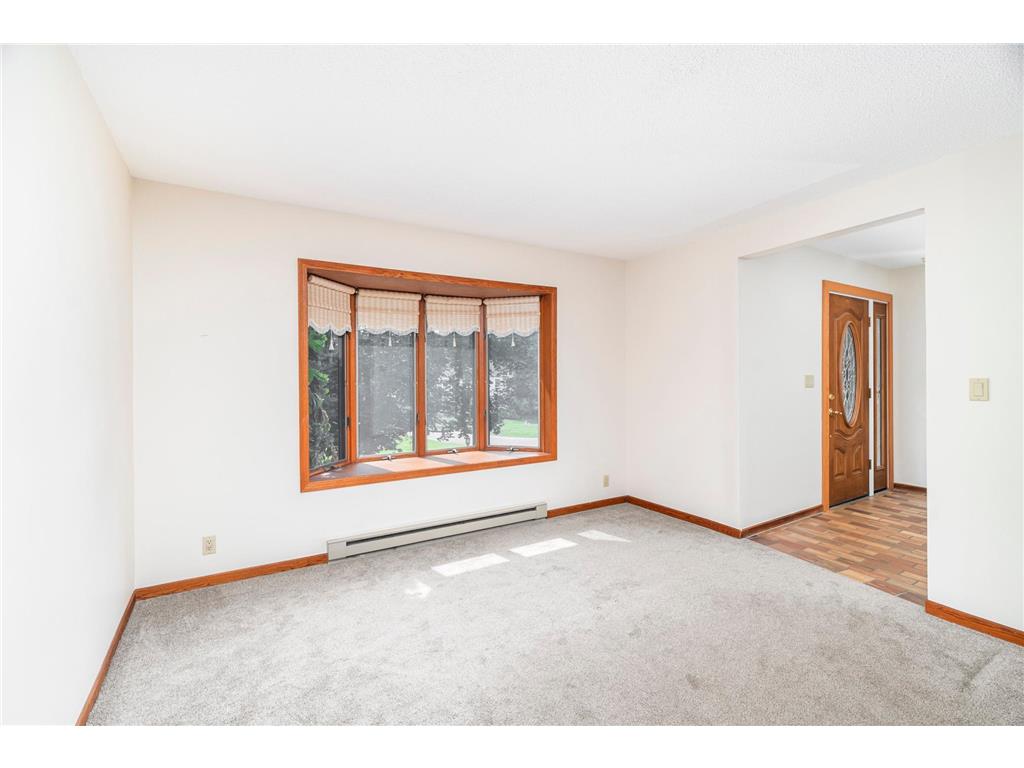 439 Hartley Place Duluth MN 55803 7083390 image10