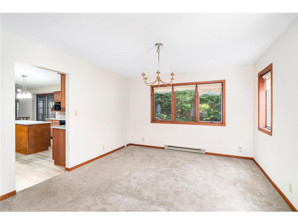 439 Hartley Place Duluth MN 55803 7083390 image11