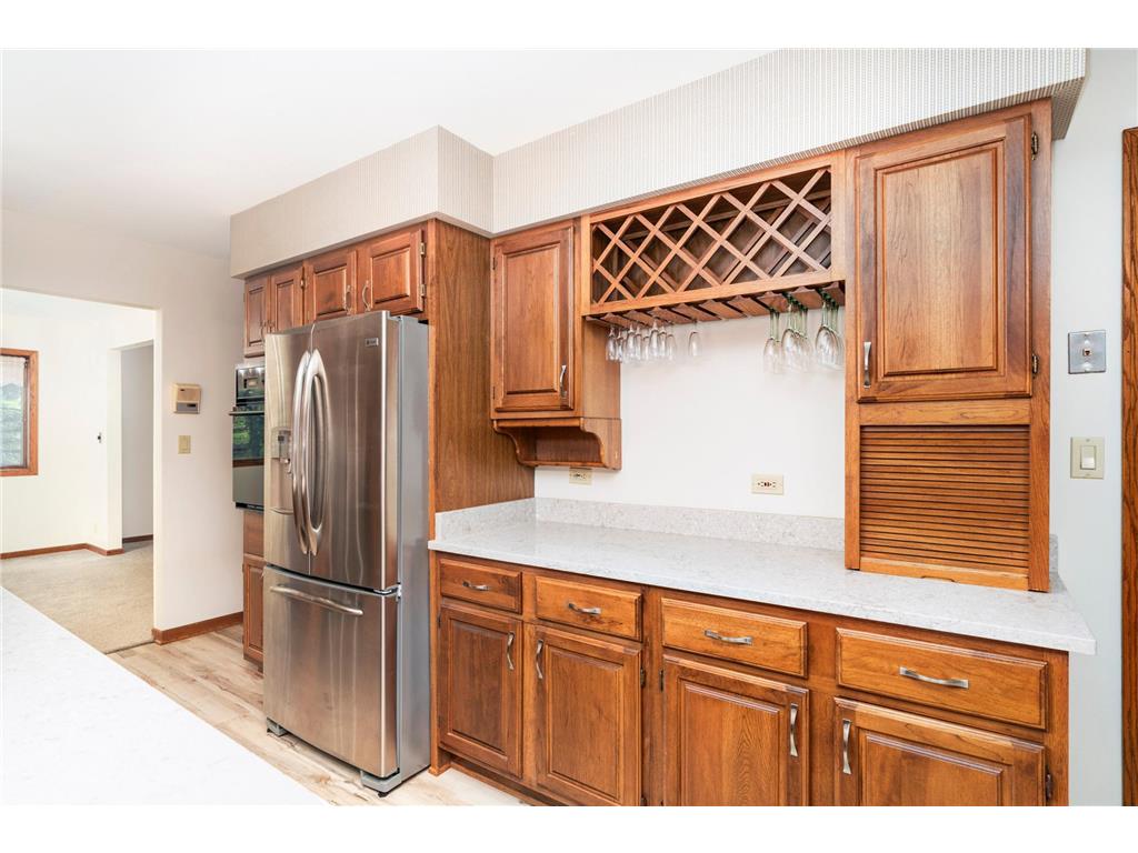 439 Hartley Place Duluth MN 55803 7083390 image12
