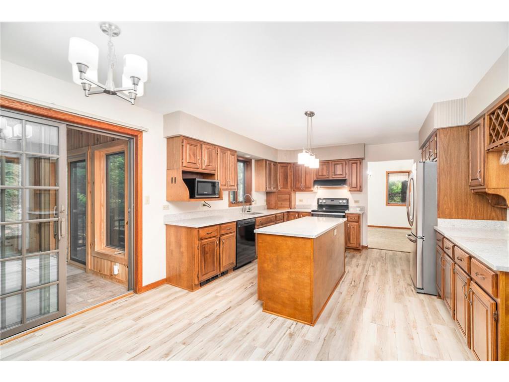 439 Hartley Place Duluth MN 55803 7083390 image15