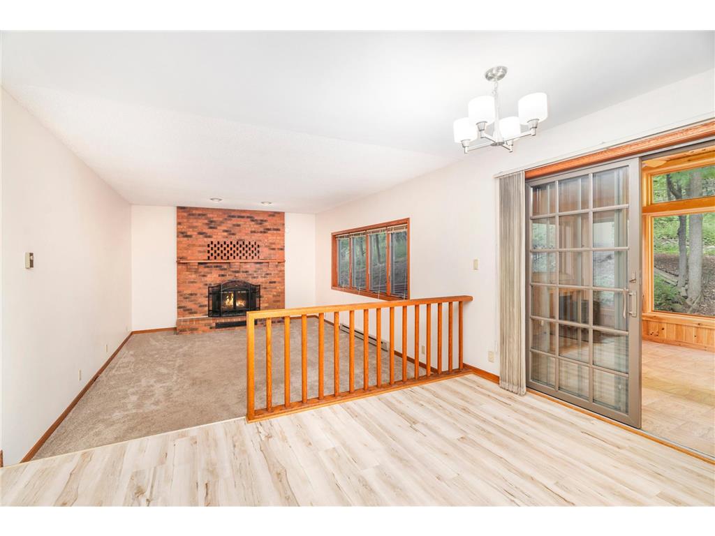 439 Hartley Place Duluth MN 55803 7083390 image16