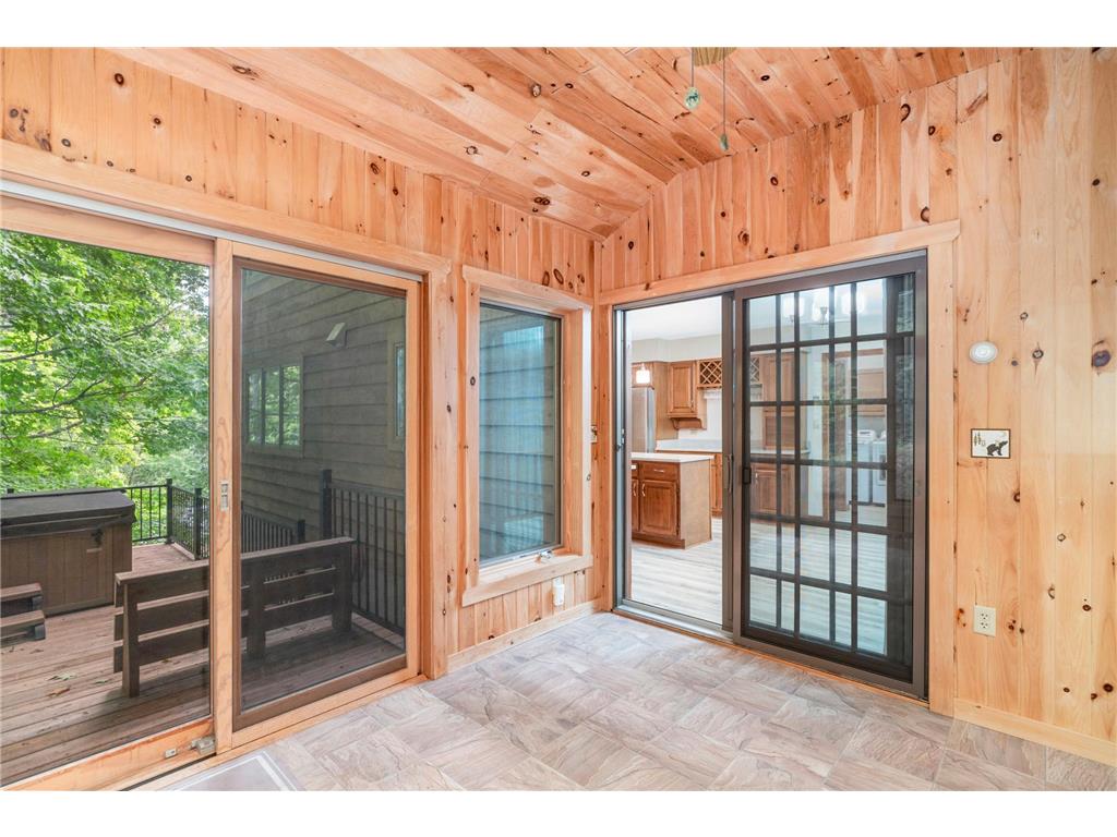 439 Hartley Place Duluth MN 55803 7083390 image17