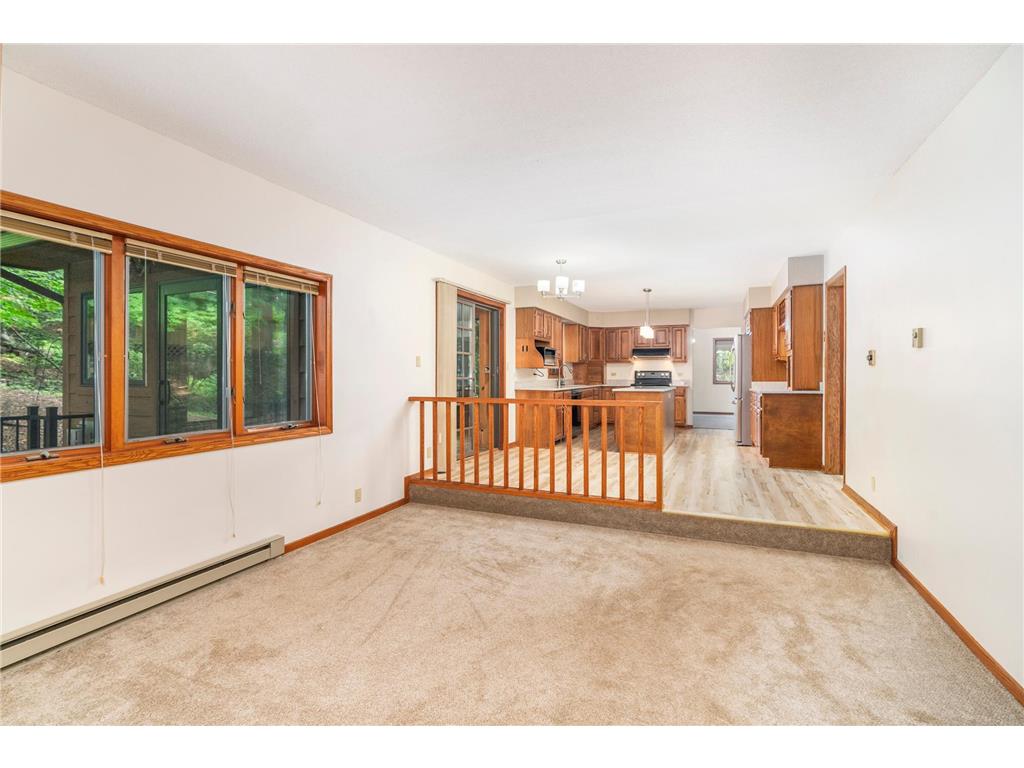 439 Hartley Place Duluth MN 55803 7083390 image18