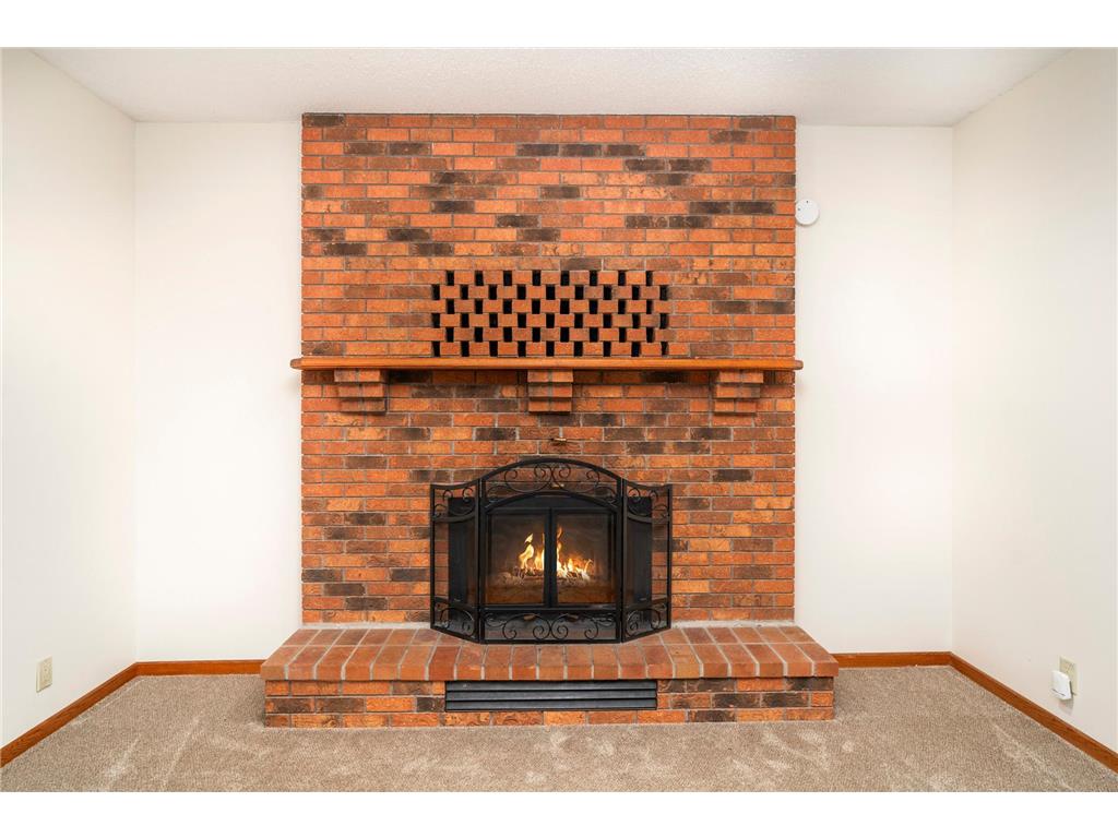 439 Hartley Place Duluth MN 55803 7083390 image19