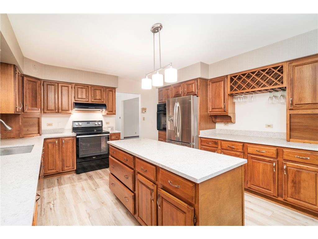 439 Hartley Place Duluth MN 55803 7083390 image2