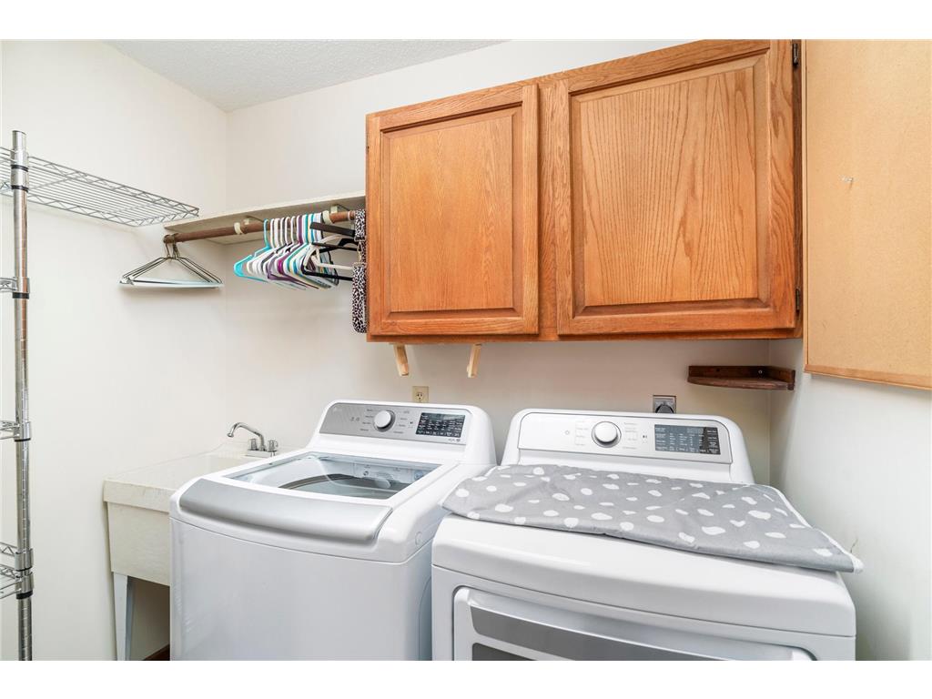 439 Hartley Place Duluth MN 55803 7083390 image20