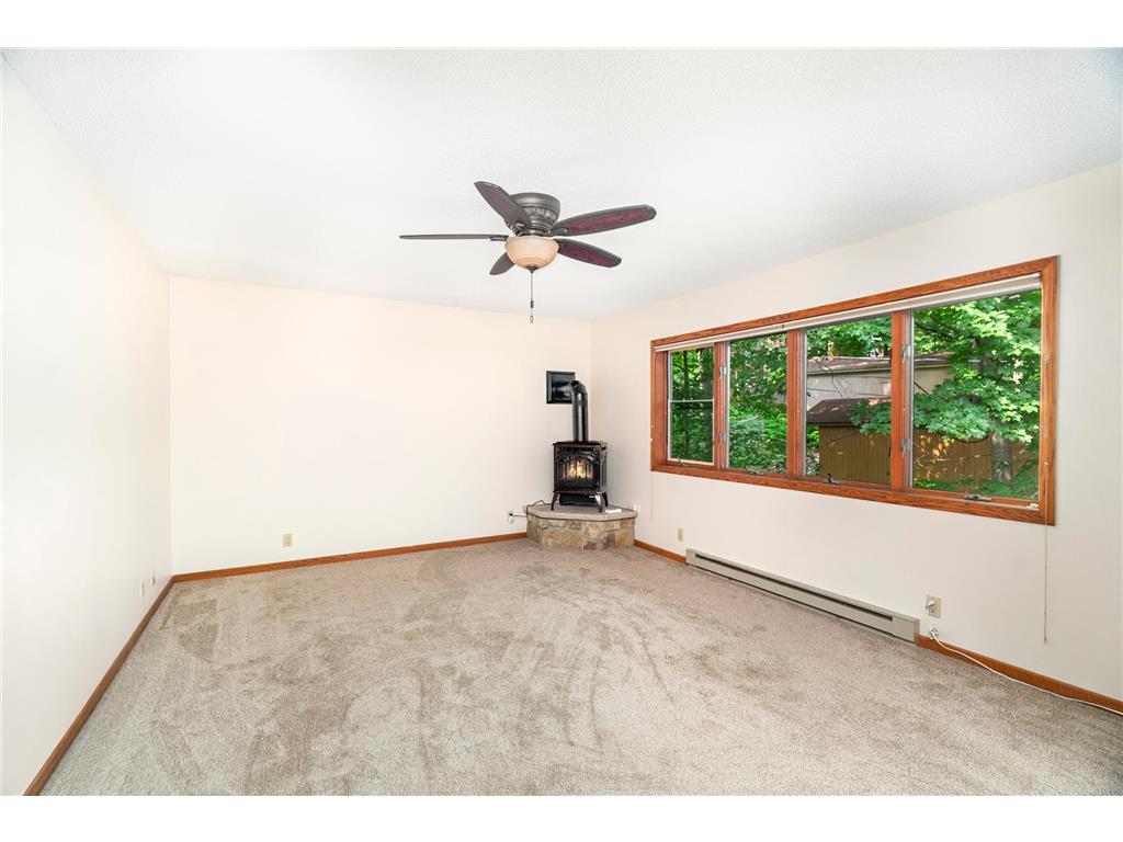 439 Hartley Place Duluth MN 55803 7083390 image21