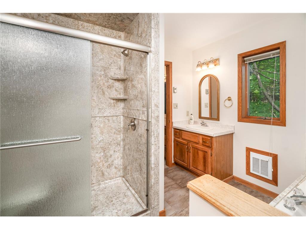 439 Hartley Place Duluth MN 55803 7083390 image25