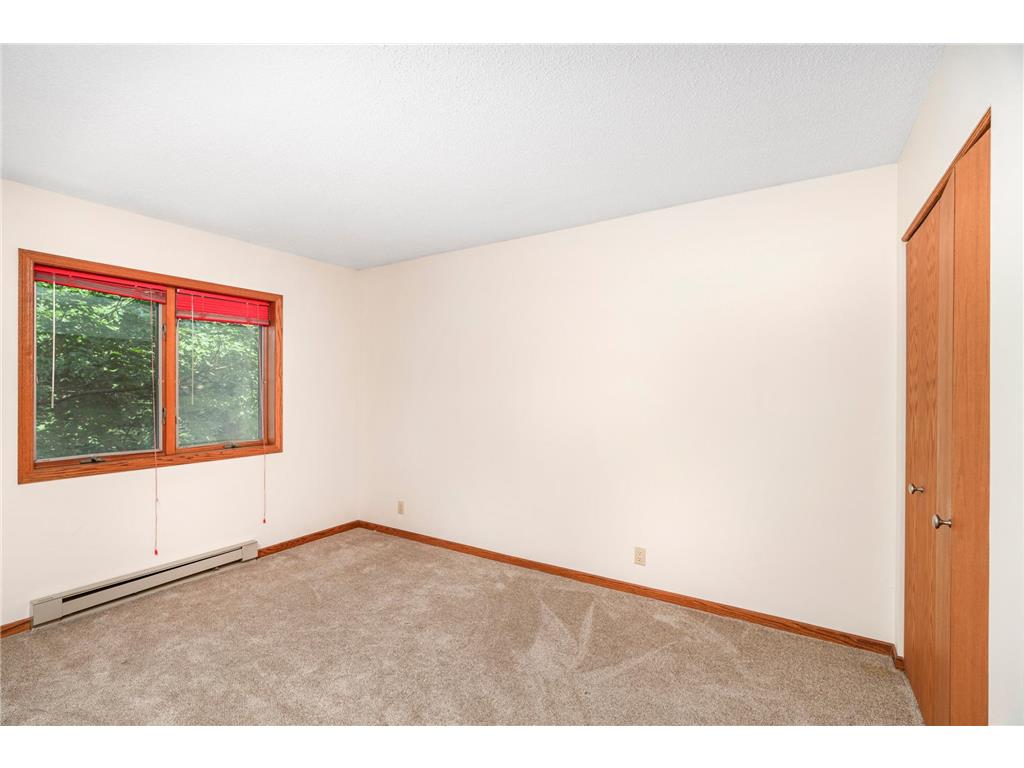 439 Hartley Place Duluth MN 55803 7083390 image27
