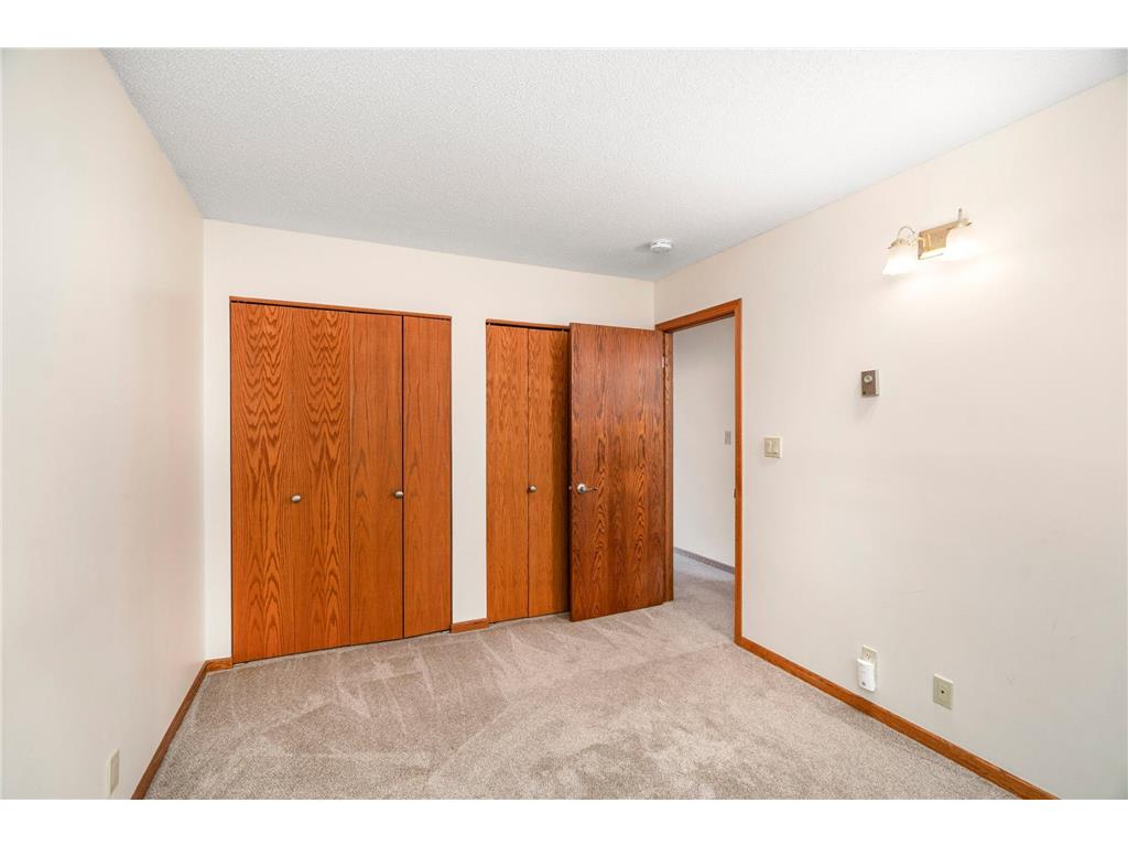 439 Hartley Place Duluth MN 55803 7083390 image28