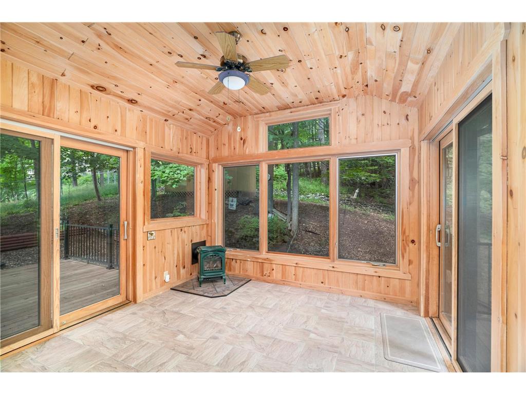 439 Hartley Place Duluth MN 55803 7083390 image3