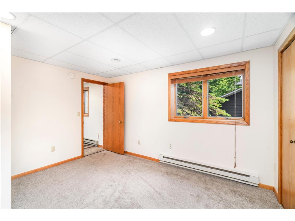 439 Hartley Place Duluth MN 55803 7083390 image31