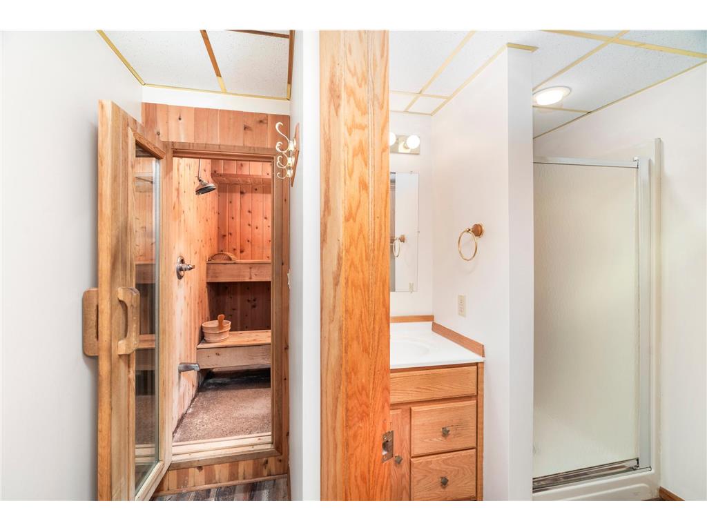 439 Hartley Place Duluth MN 55803 7083390 image33