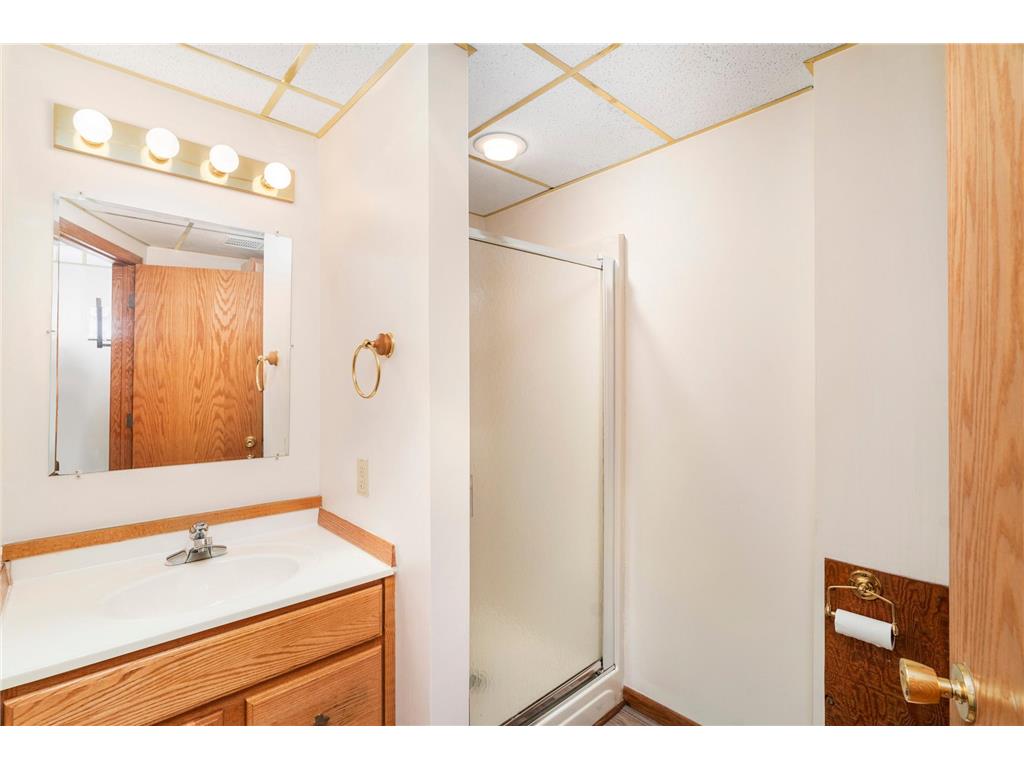 439 Hartley Place Duluth MN 55803 7083390 image34