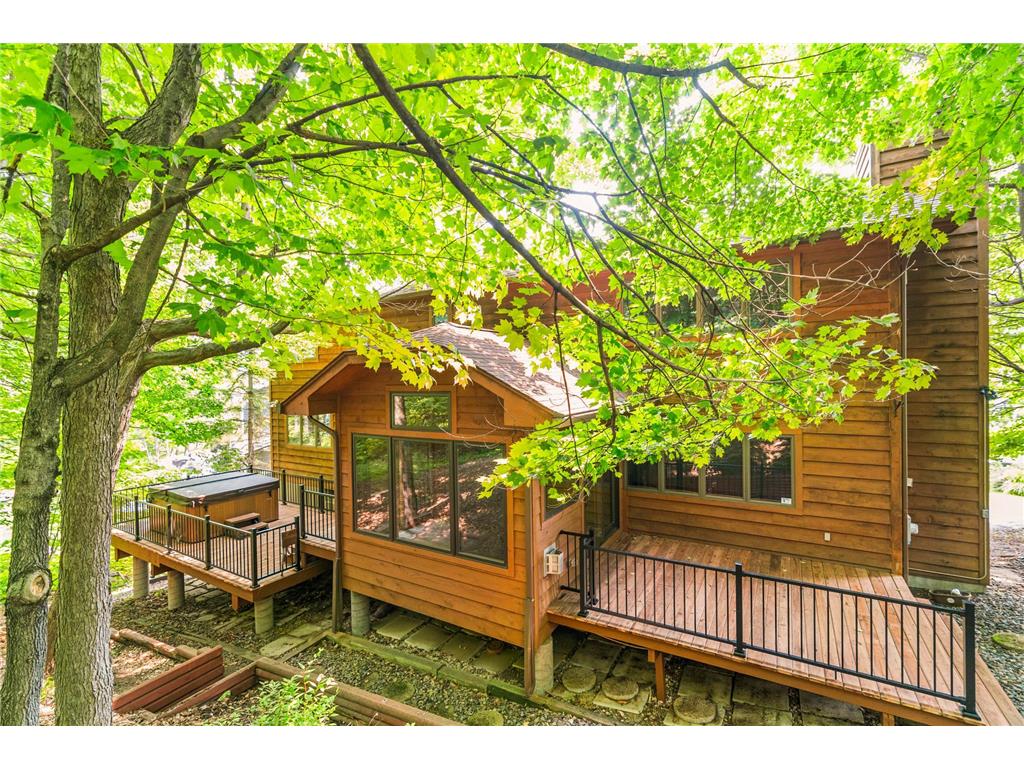 439 Hartley Place Duluth MN 55803 7083390 image35