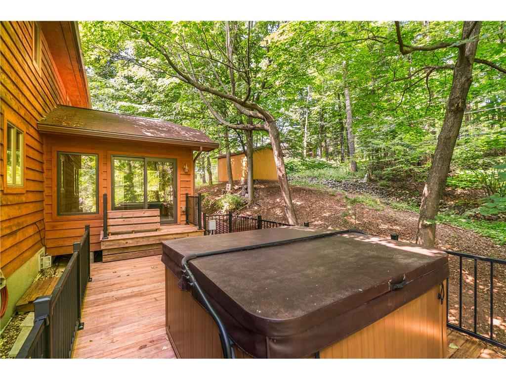 439 Hartley Place Duluth MN 55803 7083390 image36