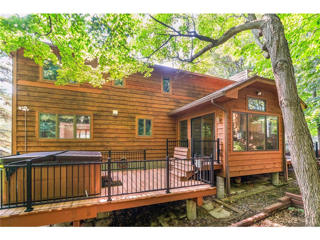 439 Hartley Place Duluth MN 55803 7083390 image38