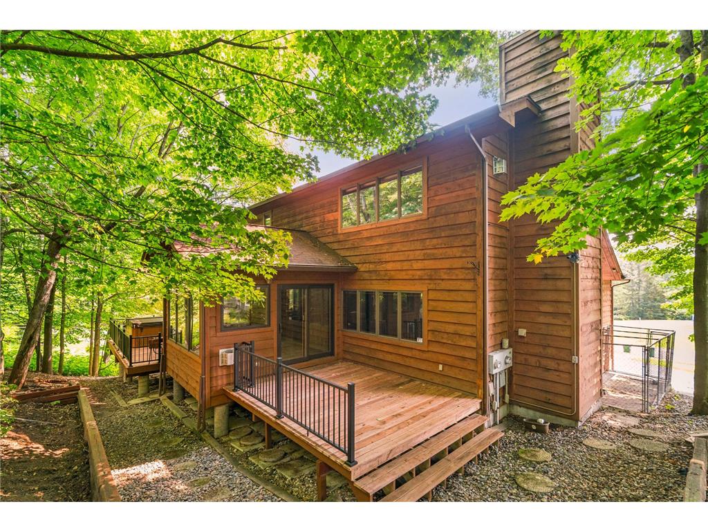 439 Hartley Place Duluth MN 55803 7083390 image39