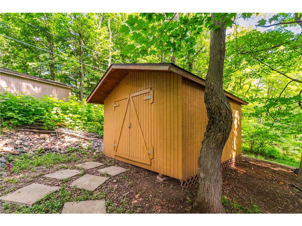 439 Hartley Place Duluth MN 55803 7083390 image40