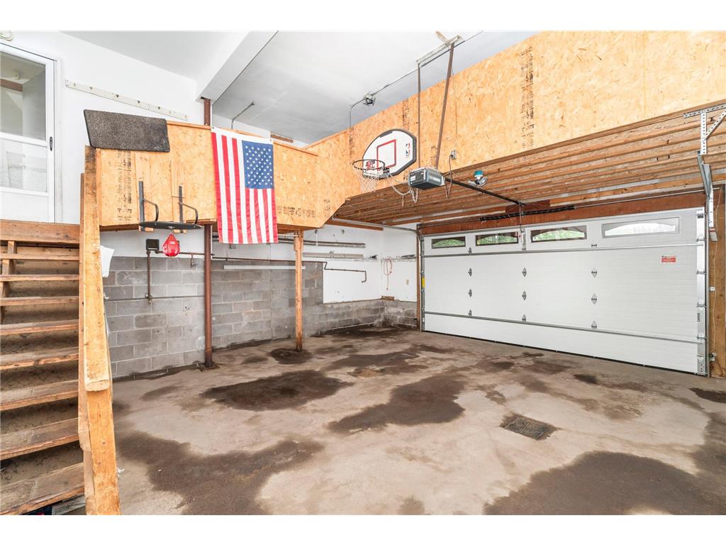 439 Hartley Place Duluth MN 55803 7083390 image42