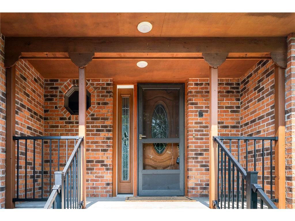 439 Hartley Place Duluth MN 55803 7083390 image6
