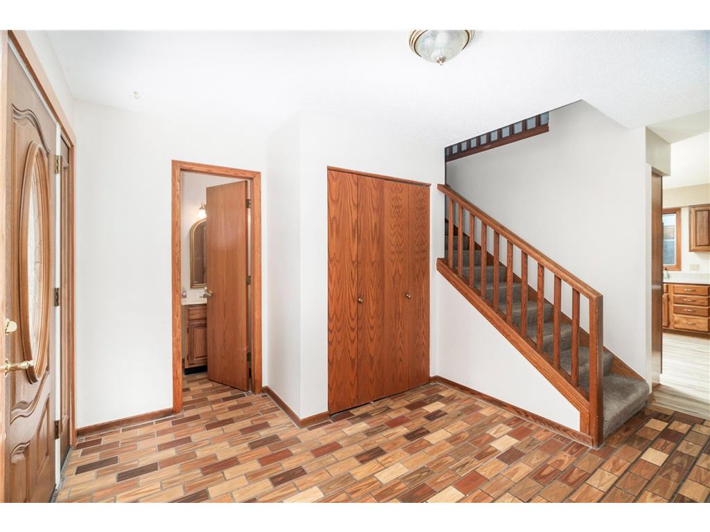 439 Hartley Place Duluth MN 55803 7083390 image8