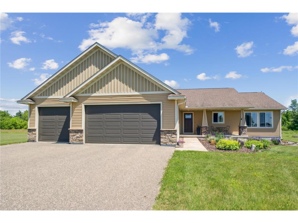 439 Jordyn Lane Hudson WI 54016 6551099 image1