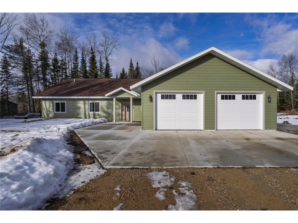 439 Maple Drive NW Kelliher MN 56650 7035291 image1