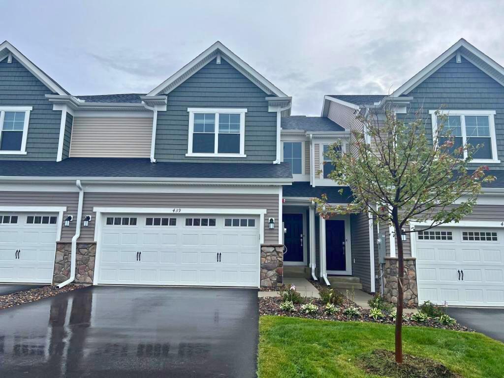 439 Murray Hill Way Waconia MN 55387 6488609 image1