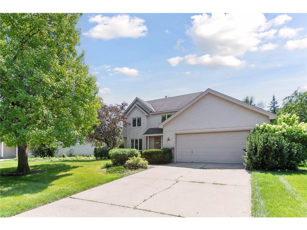 439 Ridge Lane Chaska MN 55318 6765074 image1