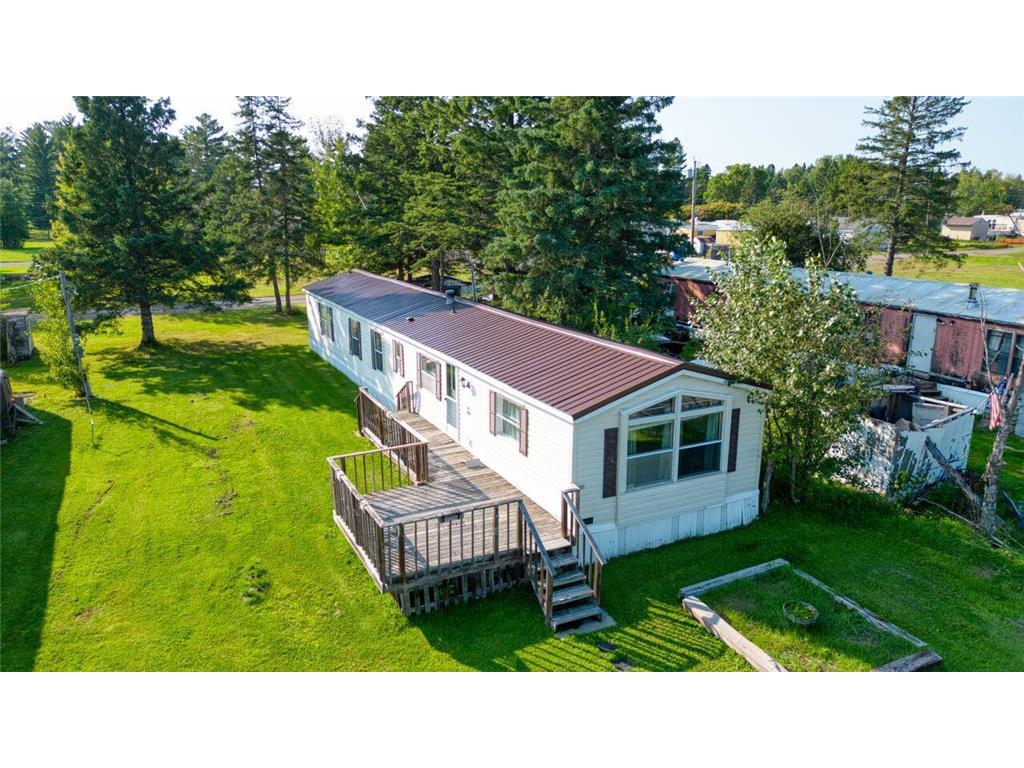 439 S 3rd Street E Aurora MN 55705 6787567 image1