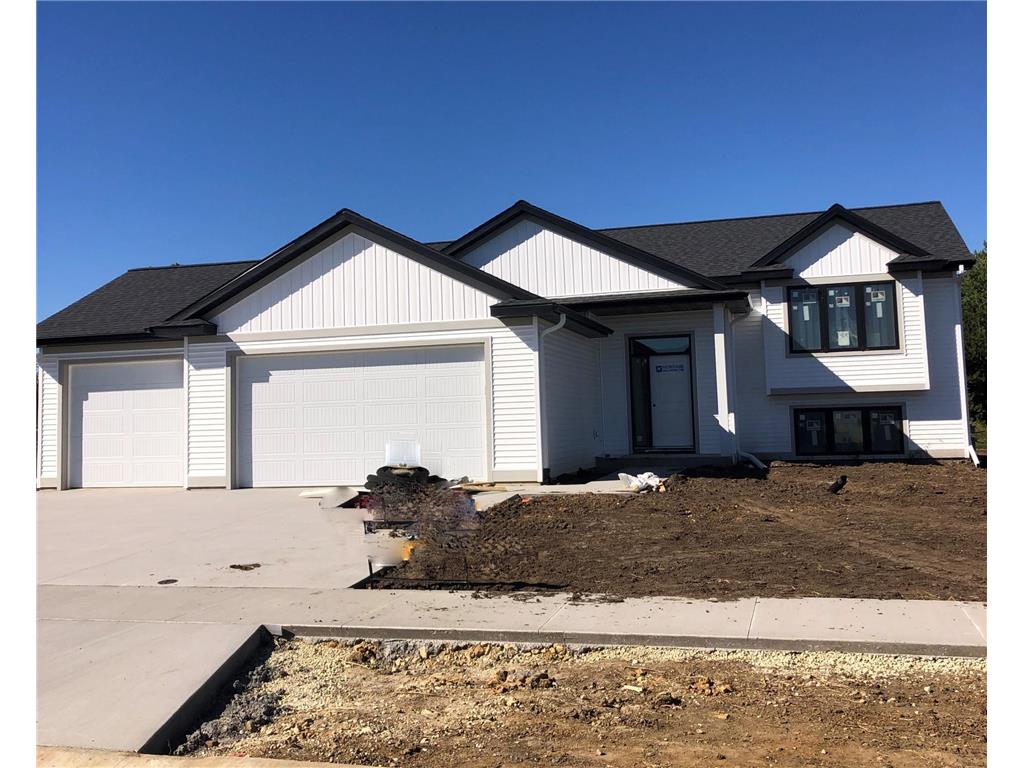 439 Spring Day Avenue NE Eyota MN 55934 6376033 image1