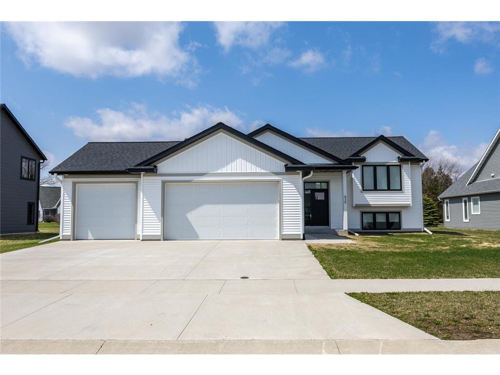 439 Spring Day Avenue NE Eyota MN 55934 6700639 image1