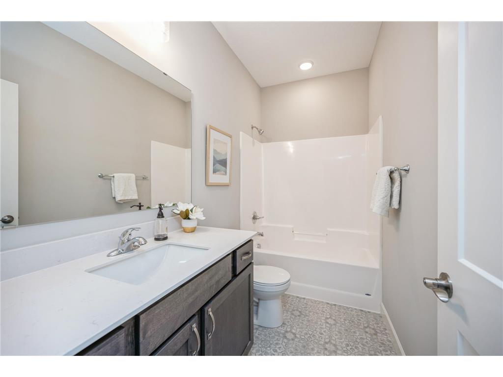 439 Whitewater Court Delano MN 55328 7007268 image12